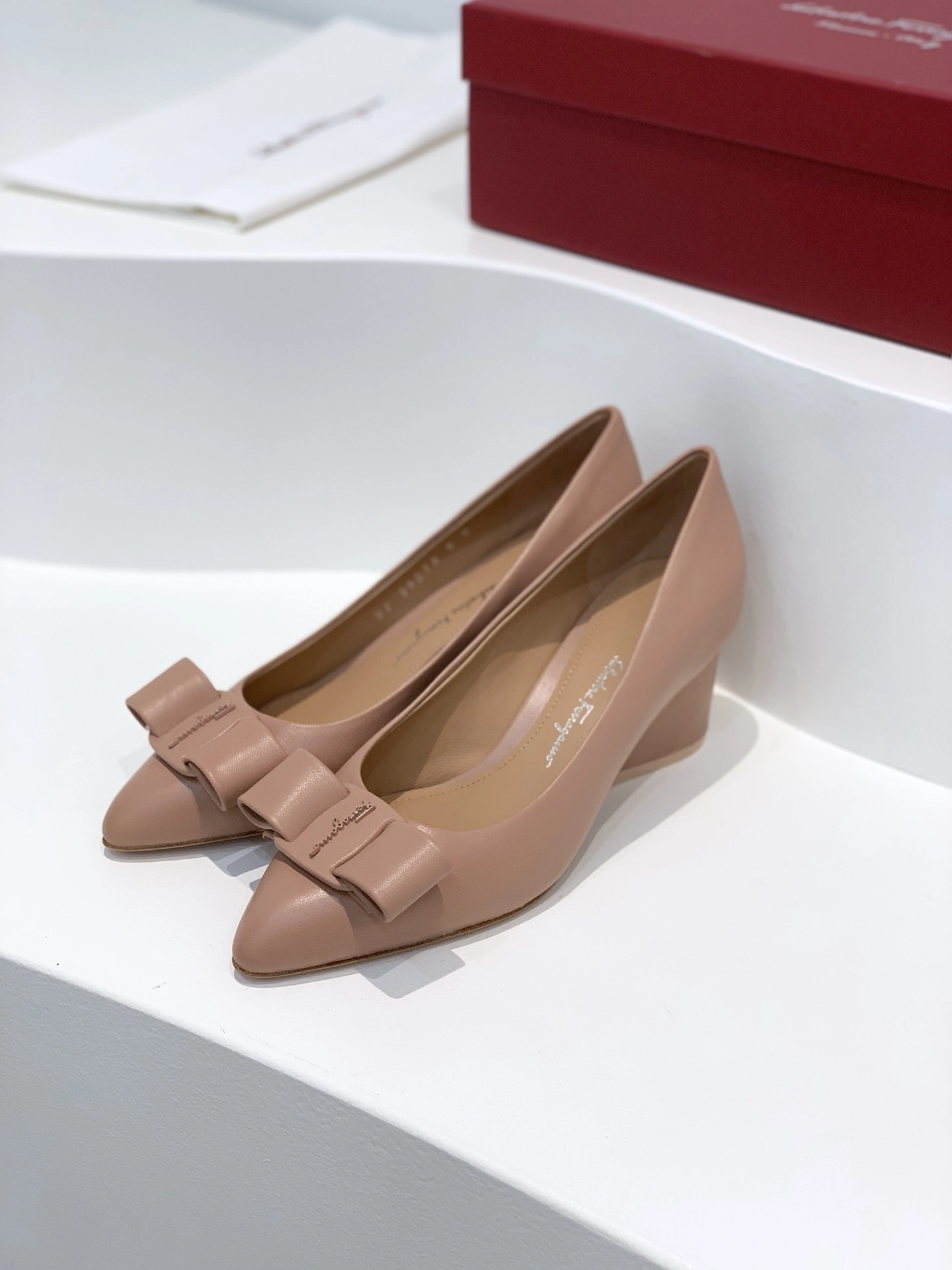 COCO-- 01R250 733197 Heel height 5.5cm item:D-X158A1225